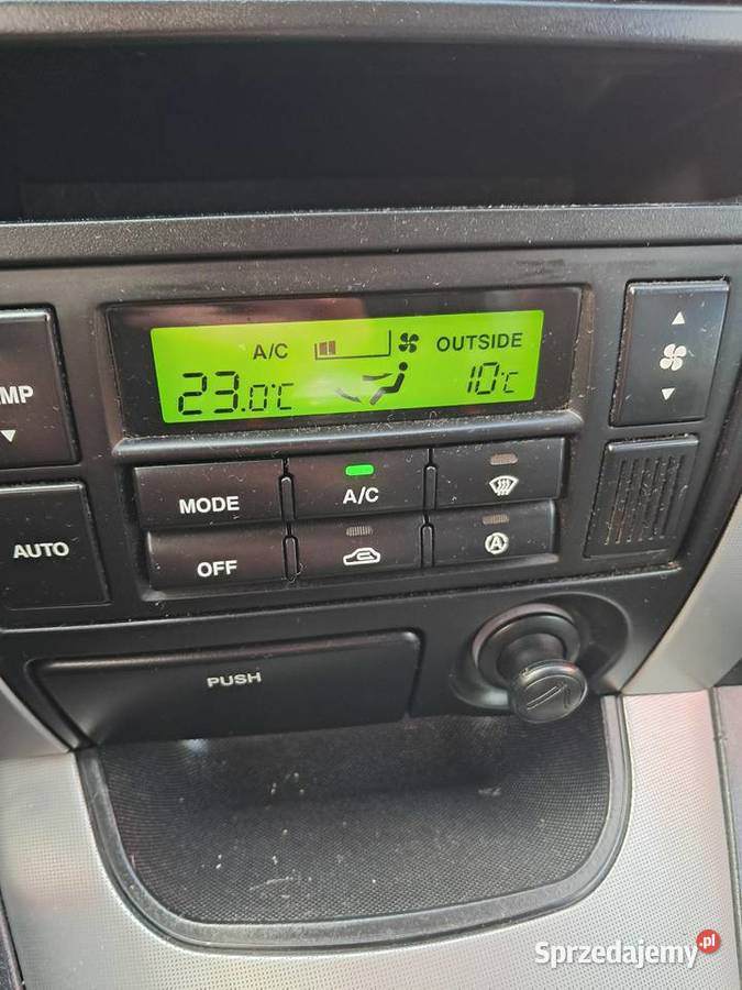 Hyundai Tucson 20 141 gaz Biskupia Wola
