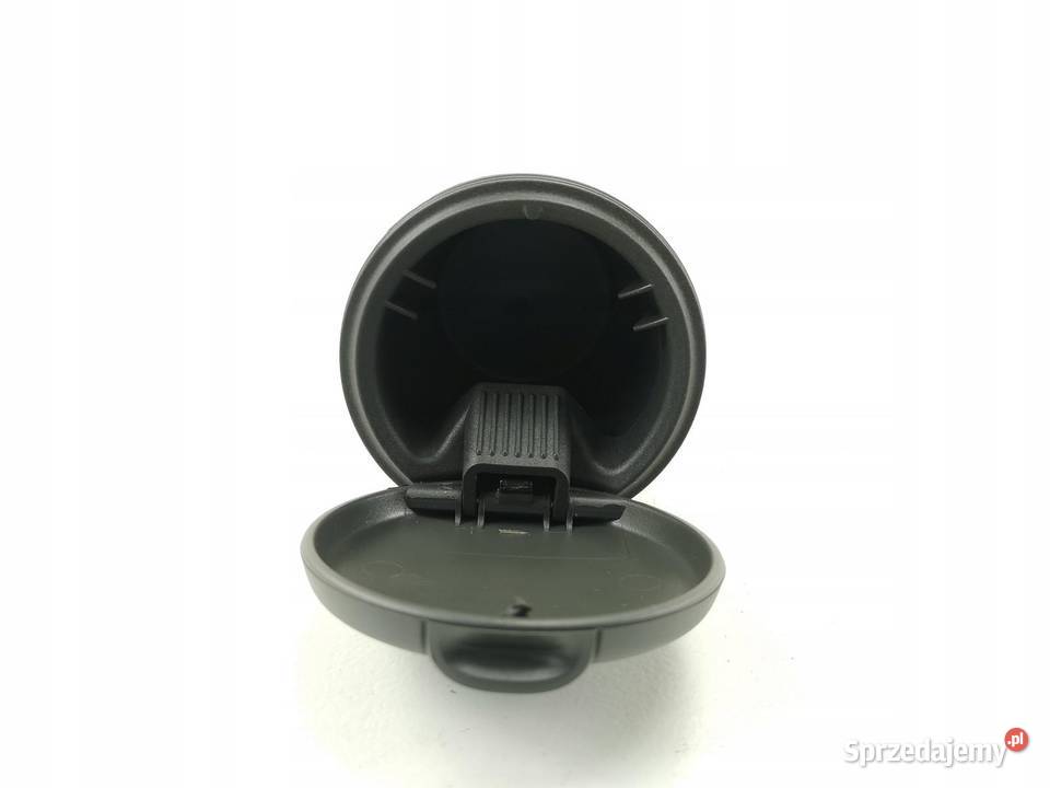 POPIELNICZKA FIAT IDEA 0308 PUNTO 0312