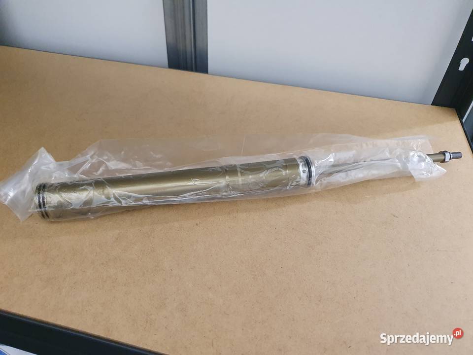 Evil Wreckoning L 2022 upgradzie serwisowany Katowice