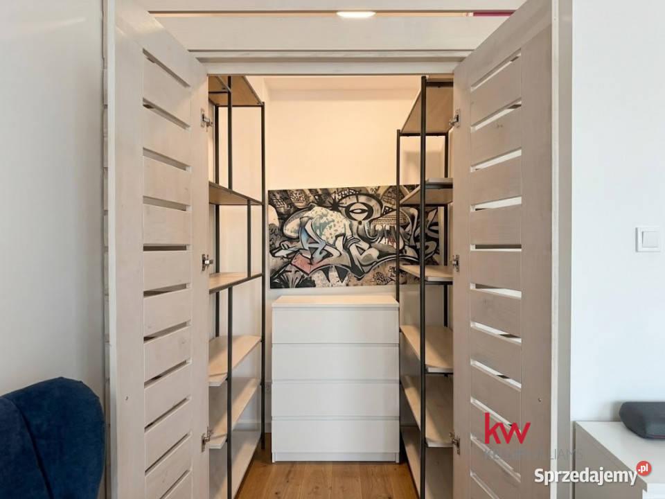 sprzedaży mieszkania 5258m2 2 pok Poznań 52.58m2 sprzedam