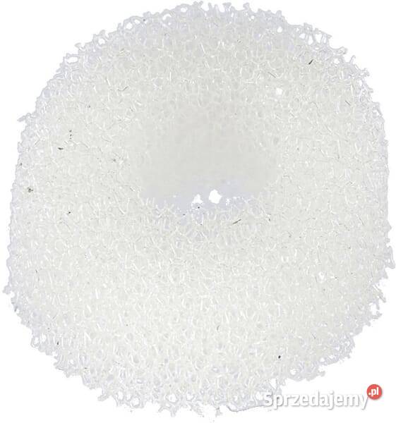 Uszczelniacz dźwigni ssania 691326