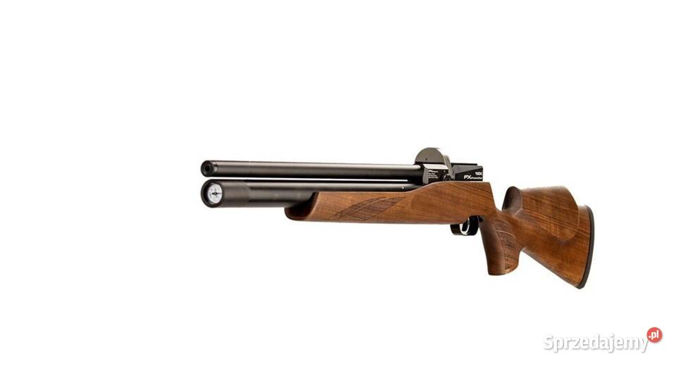 FX Dreamline Classic Walnut 45 55 635 762 Trzcianka