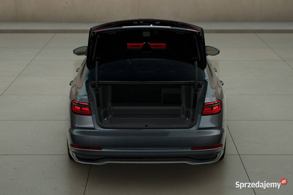 Audi A8 Toruń sprzedam