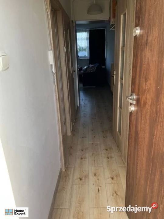 2pok 38met Brązowej PIWNICA2 WINDY Wrocław