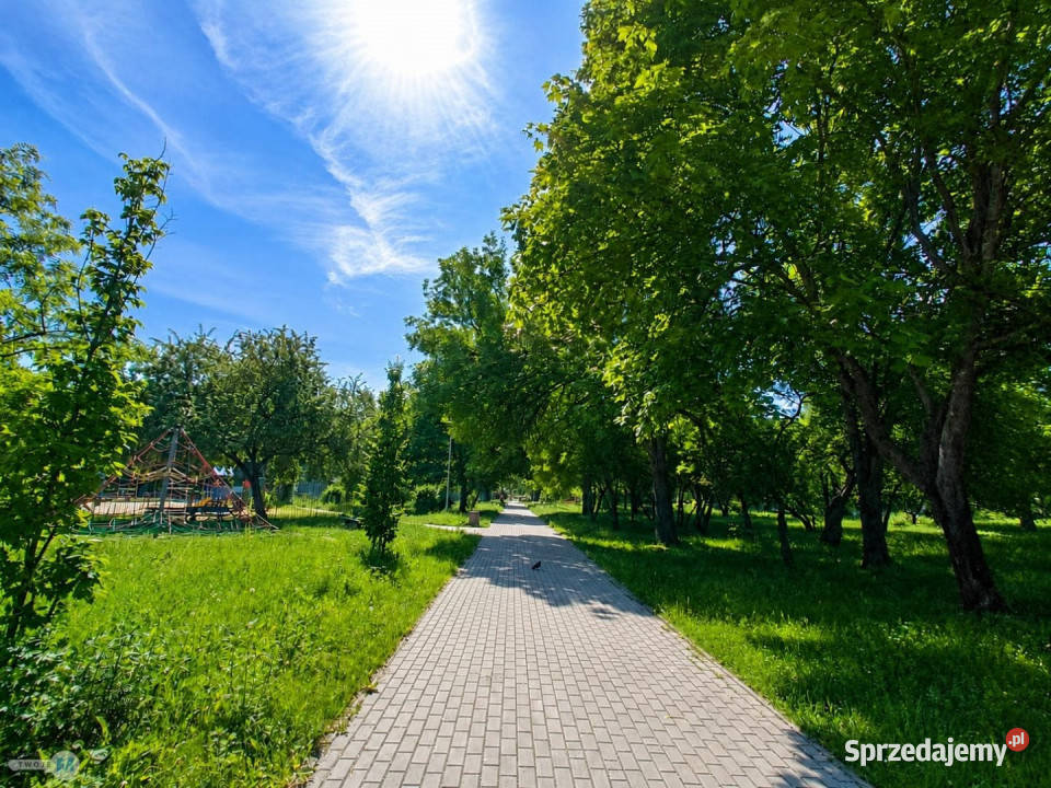 Mieszkanie 465m2 2 pok Kielce Mieszkania sprzedam