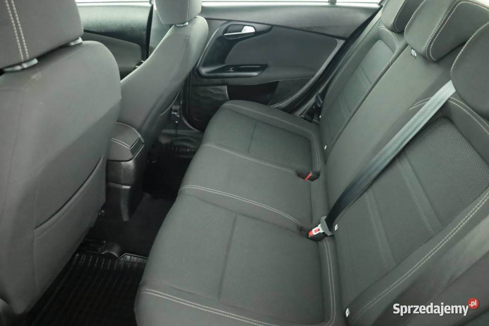 Fiat Tipo 10 FireFly wspomaganie kierownicy mazowieckie Piaseczno