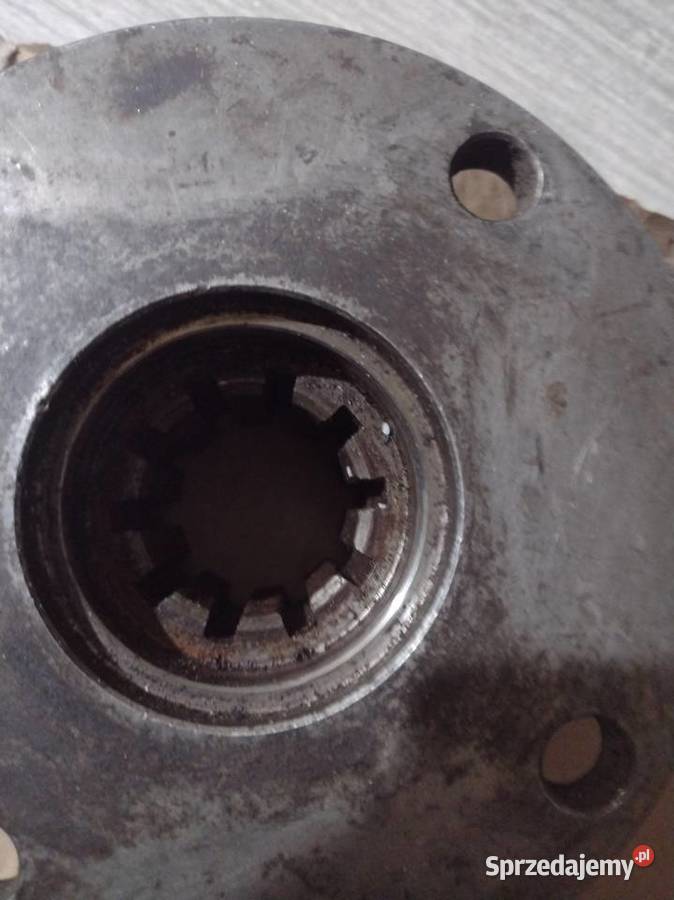 Star 28flansza mostu Części montażowe Częstochowa