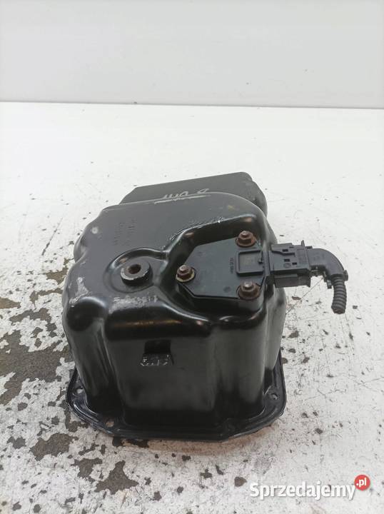 MISKA OLEJOWA 16 16V THP Bmw Seria 1 II 20112019