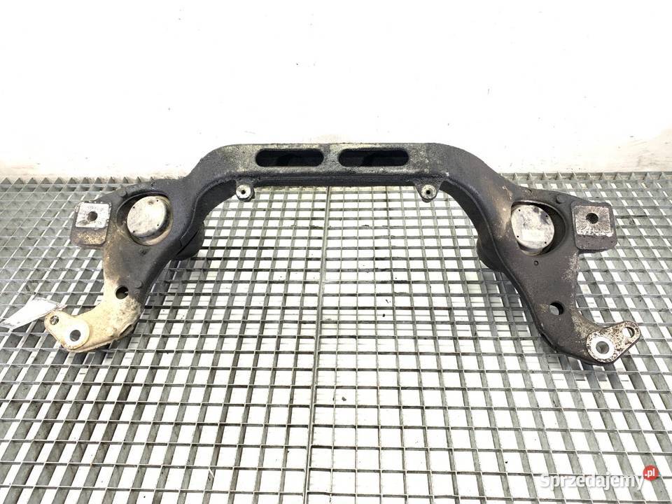 BELKA POD SILNIK VW TOUAREG 25 174 7L6199207 sprzedam