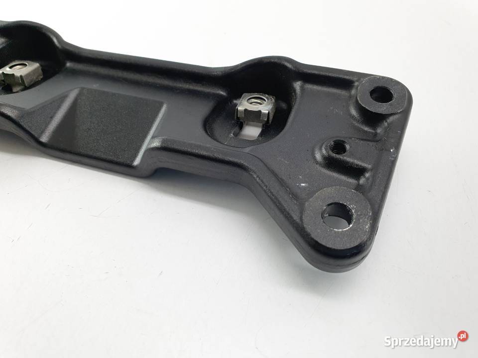 Mocowanie Stelaz Wspornik Mv Agusta Turismo Łódź