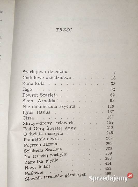 x L Pokład Joanny Morcinek Warszawa