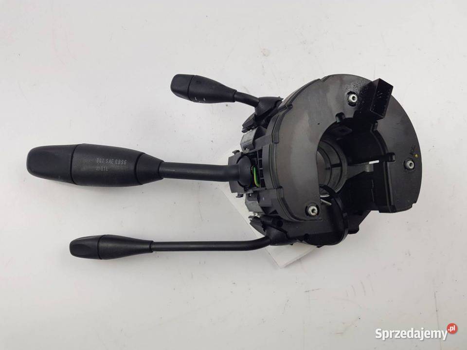 PRZEŁĄCZNIK ZESPOLONY A008452524 MERCEDES SL 350 sprzedam