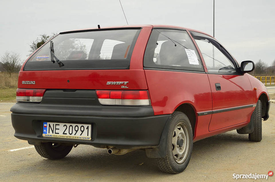auto w autoalarm