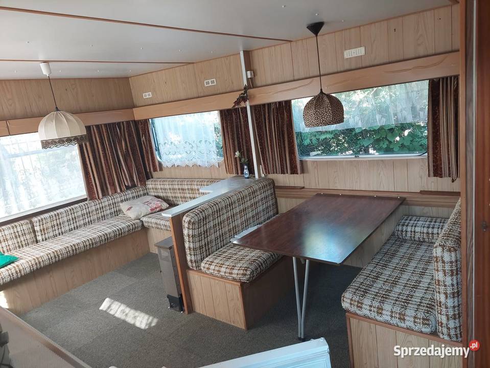 Sprzedam domek holenderski Rumia sprzedam