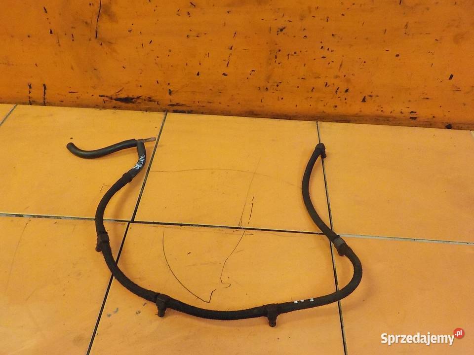 VOLVO XC90 XC70 S60 S80 V70 24 D5 06r 163 D5244T