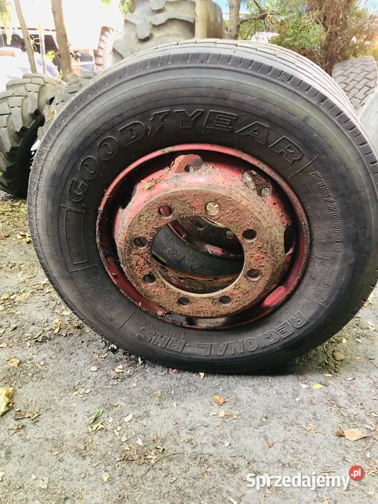 mercedes 1524 1514 1517 1520 most os przednia śląskie Sosnowiec
