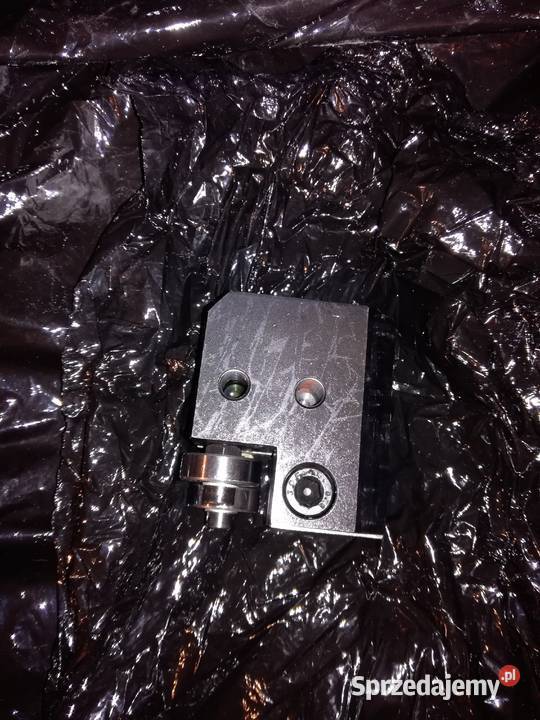 Piła STG 230 GA 300 Fałkowo