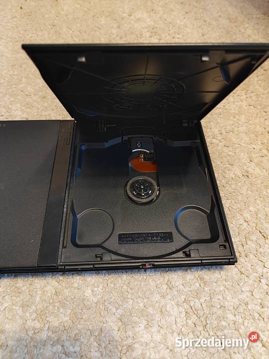 2SwapMagic3 plus Wielka Wieś sprzedam