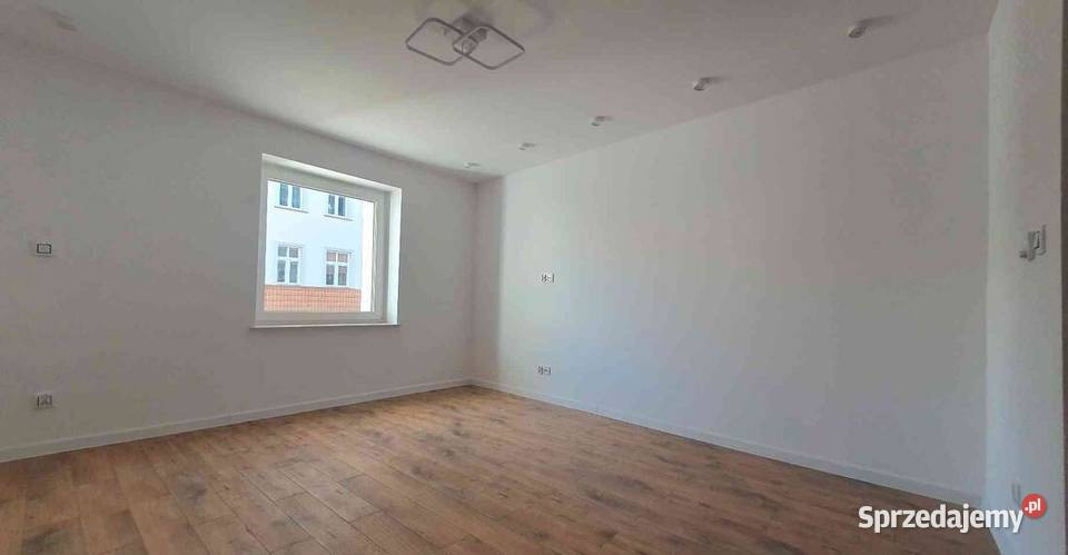 1pok 32met Placu Św Macieja REMONCIEPIWNICA dolnośląskie Wrocław sprzedam