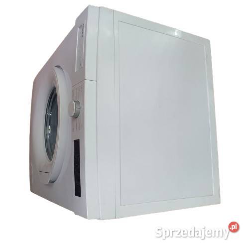 Pralka Electra W1245CT0W 7 Częstochowa