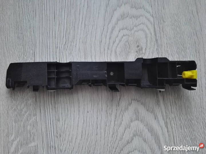 OPEL CORSA E Lewy Ślizg Zderzaka Tył 39085591 Międzychód