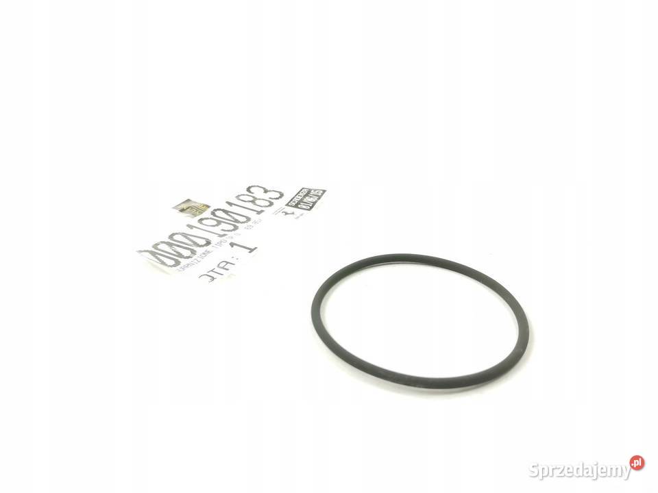 ORING FILTRA OLEJU SKRZYNI FERRARI ENZO 430 ORI