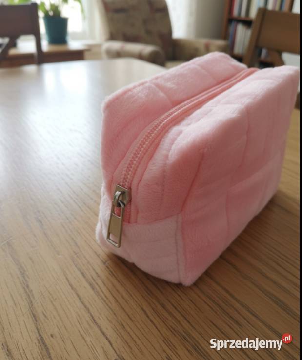 Piżama damska r Mkosmetyczka Gliwice