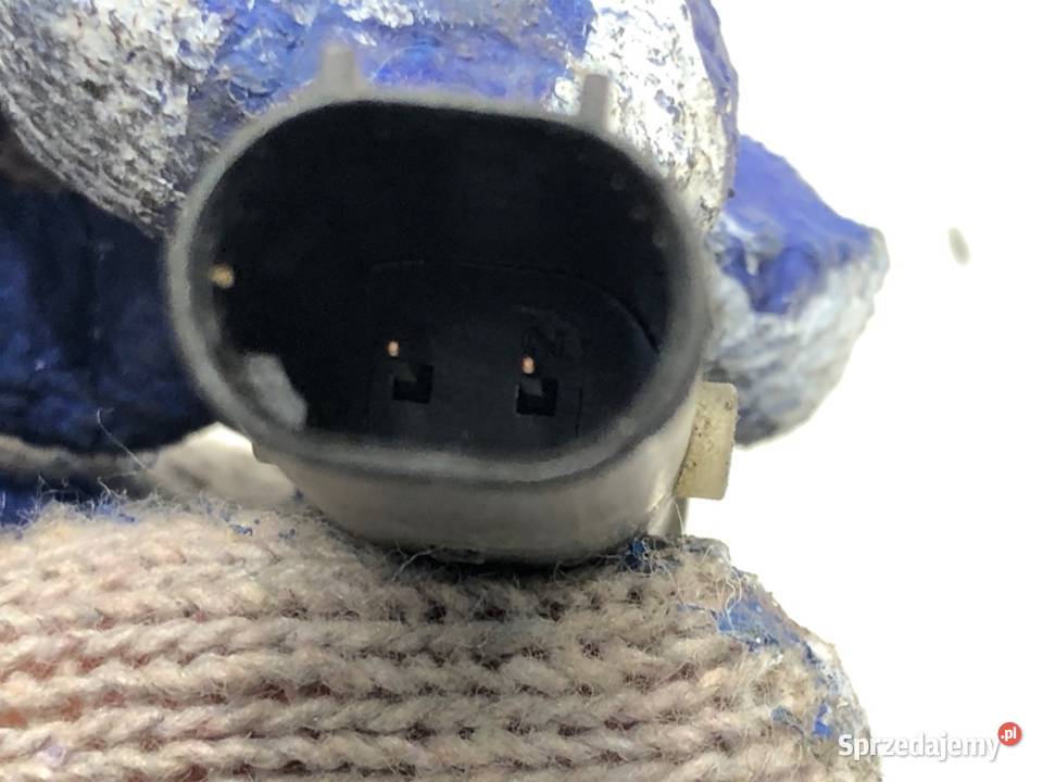 CZUJNIK ABS LEWY PRZÓD BMW G30 ABSENSOR podkarpackie