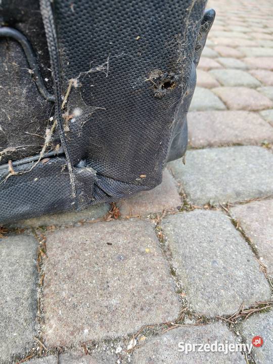 Fotel kubełkowy osobowe Włocławek