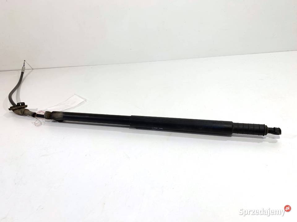 SIŁOWNIK TELESKOP PEUGEOT 508 SW I 20 181 1018