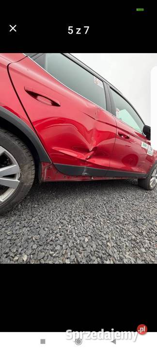 Sprzedam na FV zachodniopomorskie