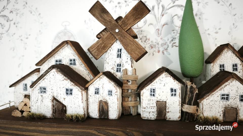 Wieszak na klucze dekoracja ścienna Krosno Odrzańskie