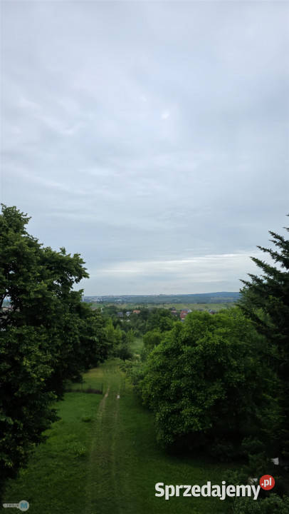 sprzedaży domu 26242m2 Kielce