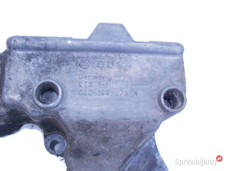 Octavia I 16 Lapa wspornik silnika 030199275A Mińsk Mazowiecki