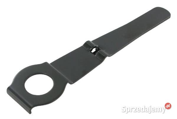 Dźwignia SA12224 małopolskie