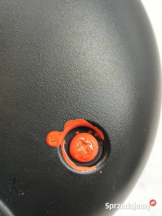 LICZNIK OBROTOMIERZ R56 920139102 Mini One II