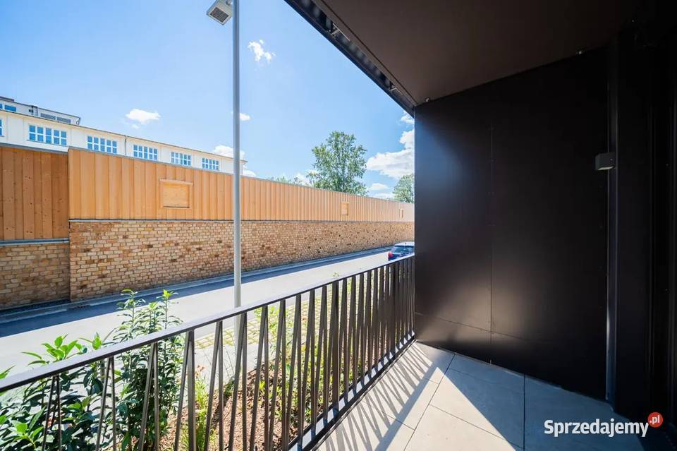 Kamień cegła bloczek na murki ogrodzenia ściany łódzkie Wielgomłyny