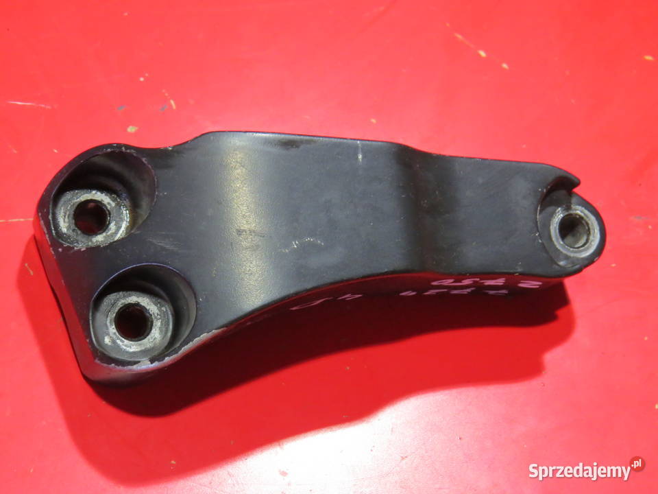 KAWASAKI Z750 Z 750 0412 mocowanie silnika mazowieckie