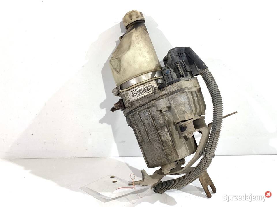 POMPA WSPOMAGANIA OPEL ZAFIRA B 13292554 18 140