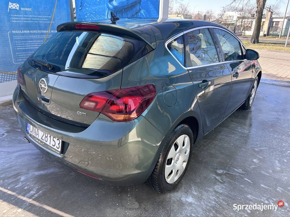 Sprzedam zamienię czujnik parkowania Namysłów