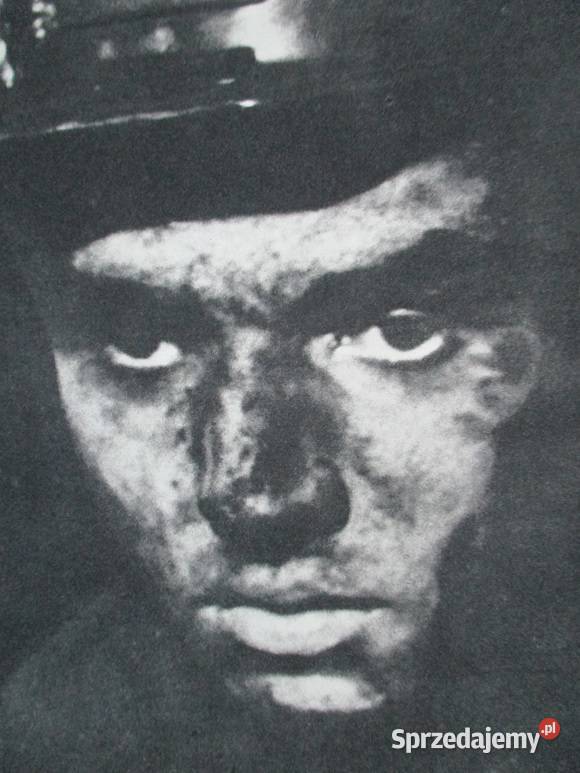 Barwy i rytmy Śląskaalbum Katowice Śląsk przyroda, krajobrazy Łódź