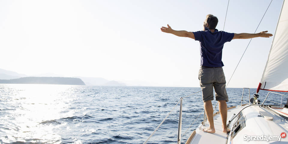 Forex kurs profesjonalny Nauka i korepetycje Warszawa