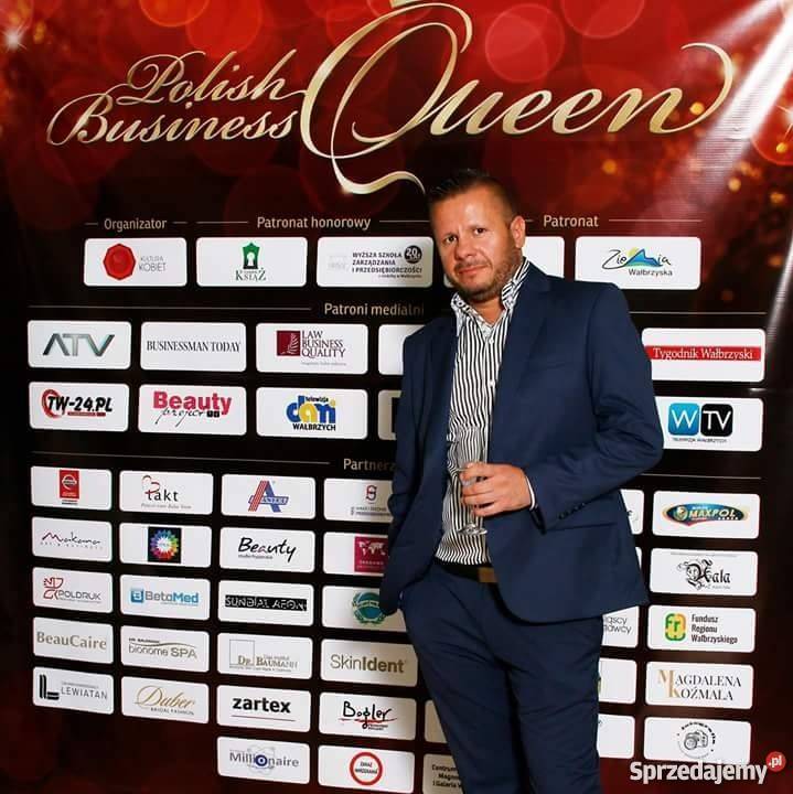 Płaskorzeźba Płaskorzeźby Rzeźba Relief wielokolorowy Zielona Góra