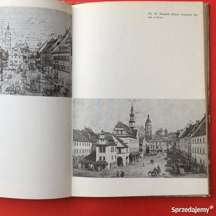 192 Szkice z Dziejów Fotografii XIX Wieku