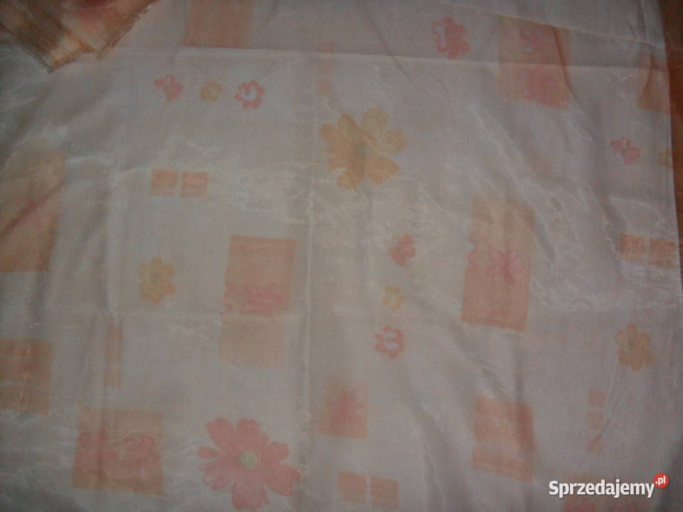 woal drukowanykolorowy 150 dolnośląskie Wrocław sprzedam