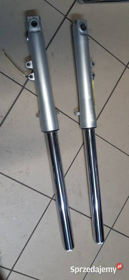 LAGI PRÓD MOTO GUZZI CALIFORNIA EV 1100