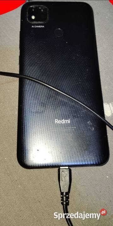 sprzedam telefony uszkodzone elektronika działa Telefony bezprzewodowe Sosnowiec sprzedam