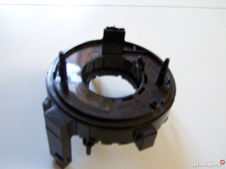 PIERŚCIEŃ TAŚMA AIR BAG VW SEAT SKODA AUDI 9805 Mława