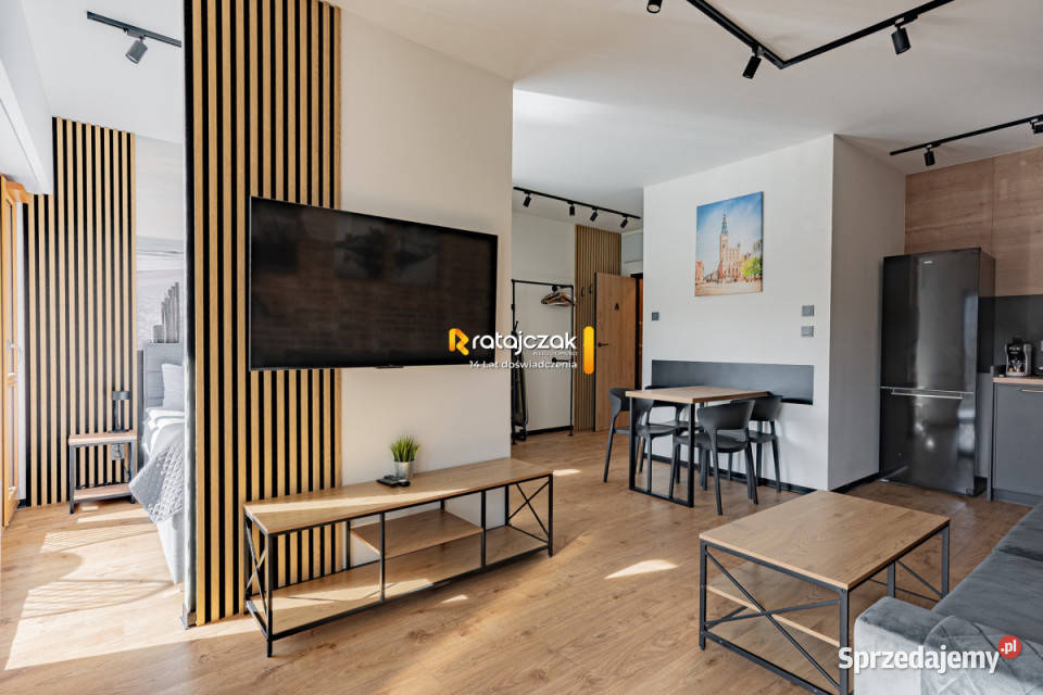 Mieszkanie Gdańsk Sienna Grobla 7795m2 4pok apartamentowiec Sprzedaż