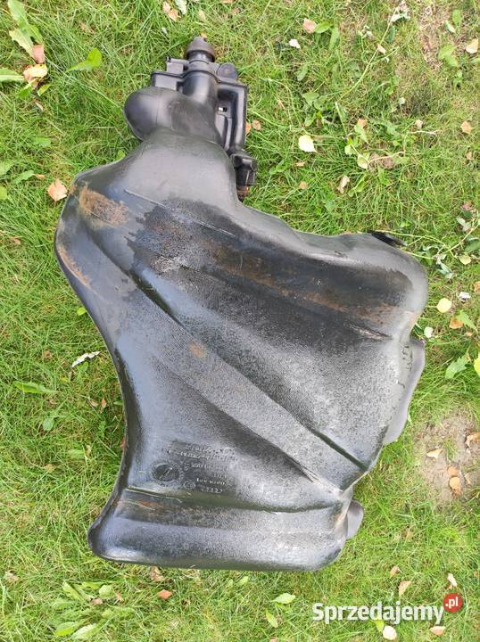 Zbiornik pływak Audi A4 B5 avant osobowe Zbiorniki Kalisz